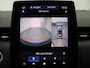 Renault Clio E-Tech Full Hybrid techno 145pk BOSE | 360° Camera | Cruise | Parkeersens. v+a