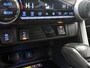 Toyota RAV4 2.5 Plug-in Hybrid AWD Style Innovation Pack | JBL | Head-Up Display | Dodehoek detectie | 360 camera + camera binnenspiegel | Stoel+ stuurverwarming & achterbank | Elektrische achterklep | Parkeersensoren voor+achter | trekhaak | Onderweg-naar-dealer