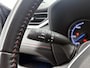 Toyota RAV4 2.5 Plug-in Hybrid AWD Style Innovation Pack | JBL | Head-Up Display | Dodehoek detectie | 360 camera + camera binnenspiegel | Stoel+ stuurverwarming & achterbank | Elektrische achterklep | Parkeersensoren voor+achter | trekhaak | Onderweg-naar-dealer