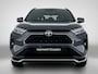 Toyota RAV4 2.5 Plug-in Hybrid AWD Style Innovation Pack | JBL | Head-Up Display | Dodehoek detectie | 360 camera + camera binnenspiegel | Stoel+ stuurverwarming & achterbank | Elektrische achterklep | Parkeersensoren voor+achter | trekhaak | Onderweg-naar-dealer