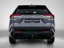 Toyota RAV4 2.5 Plug-in Hybrid AWD Style Innovation Pack | JBL | Head-Up Display | Dodehoek detectie | 360 camera + camera binnenspiegel | Stoel+ stuurverwarming & achterbank | Elektrische achterklep | Parkeersensoren voor+achter | trekhaak | Onderweg-naar-dealer