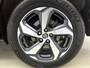 Toyota RAV4 2.5 Plug-in Hybrid AWD Style Innovation Pack | JBL | Head-Up Display | Dodehoek detectie | 360 camera + camera binnenspiegel | Stoel+ stuurverwarming & achterbank | Elektrische achterklep | Parkeersensoren voor+achter | trekhaak | Onderweg-naar-dealer