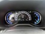 Toyota RAV4 2.5 Plug-in Hybrid AWD Style Innovation Pack | JBL | Head-Up Display | Dodehoek detectie | 360 camera + camera binnenspiegel | Stoel+ stuurverwarming & achterbank | Elektrische achterklep | Parkeersensoren voor+achter | trekhaak | Onderweg-naar-dealer
