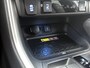 Toyota RAV4 2.5 Plug-in Hybrid AWD Style Innovation Pack | JBL | Head-Up Display | Dodehoek detectie | 360 camera + camera binnenspiegel | Stoel+ stuurverwarming & achterbank | Elektrische achterklep | Parkeersensoren voor+achter | trekhaak | Onderweg-naar-dealer