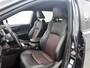 Toyota RAV4 2.5 Plug-in Hybrid AWD Style Innovation Pack | JBL | Head-Up Display | Dodehoek detectie | 360 camera + camera binnenspiegel | Stoel+ stuurverwarming & achterbank | Elektrische achterklep | Parkeersensoren voor+achter | trekhaak | Onderweg-naar-dealer