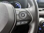 Toyota RAV4 2.5 Plug-in Hybrid AWD Style Innovation Pack | JBL | Head-Up Display | Dodehoek detectie | 360 camera + camera binnenspiegel | Stoel+ stuurverwarming & achterbank | Elektrische achterklep | Parkeersensoren voor+achter | trekhaak | Onderweg-naar-dealer