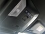 Toyota RAV4 2.5 Plug-in Hybrid AWD Style Innovation Pack | JBL | Head-Up Display | Dodehoek detectie | 360 camera + camera binnenspiegel | Stoel+ stuurverwarming & achterbank | Elektrische achterklep | Parkeersensoren voor+achter | trekhaak | Onderweg-naar-dealer