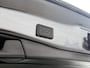 Toyota RAV4 2.5 Plug-in Hybrid AWD Style Innovation Pack | JBL | Head-Up Display | Dodehoek detectie | 360 camera + camera binnenspiegel | Stoel+ stuurverwarming & achterbank | Elektrische achterklep | Parkeersensoren voor+achter | trekhaak | Onderweg-naar-dealer