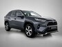 Toyota RAV4 2.5 Plug-in Hybrid AWD Style Innovation Pack | JBL | Head-Up Display | Dodehoek detectie | 360 camera + camera binnenspiegel | Stoel+ stuurverwarming & achterbank | Elektrische achterklep | Parkeersensoren voor+achter | trekhaak | Onderweg-naar-dealer