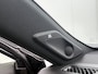 Toyota RAV4 2.5 Plug-in Hybrid AWD Style Innovation Pack | JBL | Head-Up Display | Dodehoek detectie | 360 camera + camera binnenspiegel | Stoel+ stuurverwarming & achterbank | Elektrische achterklep | Parkeersensoren voor+achter | trekhaak | Onderweg-naar-dealer