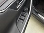 Toyota RAV4 2.5 Plug-in Hybrid AWD Style Innovation Pack | JBL | Head-Up Display | Dodehoek detectie | 360 camera + camera binnenspiegel | Stoel+ stuurverwarming & achterbank | Elektrische achterklep | Parkeersensoren voor+achter | trekhaak | Onderweg-naar-dealer