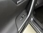 Toyota RAV4 2.5 Plug-in Hybrid AWD Style Innovation Pack | JBL | Head-Up Display | Dodehoek detectie | 360 camera + camera binnenspiegel | Stoel+ stuurverwarming & achterbank | Elektrische achterklep | Parkeersensoren voor+achter | trekhaak | Onderweg-naar-dealer