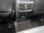 Toyota RAV4 2.5 Plug-in Hybrid AWD Style Innovation Pack | JBL | Head-Up Display | Dodehoek detectie | 360 camera + camera binnenspiegel | Stoel+ stuurverwarming & achterbank | Elektrische achterklep | Parkeersensoren voor+achter | trekhaak | Onderweg-naar-dealer