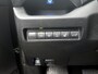 Toyota RAV4 2.5 Plug-in Hybrid AWD Style Innovation Pack | JBL | Head-Up Display | Dodehoek detectie | 360 camera + camera binnenspiegel | Stoel+ stuurverwarming & achterbank | Elektrische achterklep | Parkeersensoren voor+achter | trekhaak | Onderweg-naar-dealer
