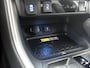 Toyota RAV4 2.5 Plug-in Hybrid AWD Style Innovation Pack | JBL | Head-Up Display | Dodehoek detectie | 360 camera + camera binnenspiegel | Stoel+ stuurverwarming & achterbank | Elektrische achterklep | Parkeersensoren voor+achter | trekhaak | Onderweg-naar-dealer