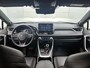 Toyota RAV4 2.5 Plug-in Hybrid AWD Style Innovation Pack | JBL | Head-Up Display | Dodehoek detectie | 360 camera + camera binnenspiegel | Stoel+ stuurverwarming & achterbank | Elektrische achterklep | Parkeersensoren voor+achter | trekhaak | Onderweg-naar-dealer