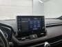 Toyota RAV4 2.5 Plug-in Hybrid AWD Style Innovation Pack | JBL | Head-Up Display | Dodehoek detectie | 360 camera + camera binnenspiegel | Stoel+ stuurverwarming & achterbank | Elektrische achterklep | Parkeersensoren voor+achter | trekhaak | Onderweg-naar-dealer