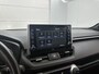 Toyota RAV4 2.5 Plug-in Hybrid AWD Style Innovation Pack | JBL | Head-Up Display | Dodehoek detectie | 360 camera + camera binnenspiegel | Stoel+ stuurverwarming & achterbank | Elektrische achterklep | Parkeersensoren voor+achter | trekhaak | Onderweg-naar-dealer