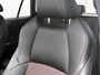 Toyota RAV4 2.5 Plug-in Hybrid AWD Style Innovation Pack | JBL | Head-Up Display | Dodehoek detectie | 360 camera + camera binnenspiegel | Stoel+ stuurverwarming & achterbank | Elektrische achterklep | Parkeersensoren voor+achter | trekhaak | Onderweg-naar-dealer