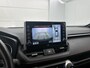 Toyota RAV4 2.5 Plug-in Hybrid AWD Style Innovation Pack | JBL | Head-Up Display | Dodehoek detectie | 360 camera + camera binnenspiegel | Stoel+ stuurverwarming & achterbank | Elektrische achterklep | Parkeersensoren voor+achter | trekhaak | Onderweg-naar-dealer