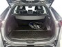 Toyota RAV4 2.5 Plug-in Hybrid AWD Style Innovation Pack | JBL | Head-Up Display | Dodehoek detectie | 360 camera + camera binnenspiegel | Stoel+ stuurverwarming & achterbank | Elektrische achterklep | Parkeersensoren voor+achter | trekhaak | Onderweg-naar-dealer