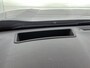 Toyota RAV4 2.5 Plug-in Hybrid AWD Style Innovation Pack | JBL | Head-Up Display | Dodehoek detectie | 360 camera + camera binnenspiegel | Stoel+ stuurverwarming & achterbank | Elektrische achterklep | Parkeersensoren voor+achter | trekhaak | Onderweg-naar-dealer