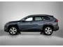 Toyota RAV4 2.5 Plug-in Hybrid AWD Style Innovation Pack | JBL | Head-Up Display | Dodehoek detectie | 360 camera + camera binnenspiegel | Stoel+ stuurverwarming & achterbank | Elektrische achterklep | Parkeersensoren voor+achter | trekhaak | Onderweg-naar-dealer