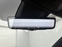 Toyota RAV4 2.5 Plug-in Hybrid AWD Style Innovation Pack | JBL | Head-Up Display | Dodehoek detectie | 360 camera + camera binnenspiegel | Stoel+ stuurverwarming & achterbank | Elektrische achterklep | Parkeersensoren voor+achter | trekhaak | Onderweg-naar-dealer