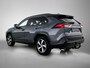 Toyota RAV4 2.5 Plug-in Hybrid AWD Style Innovation Pack | JBL | Head-Up Display | Dodehoek detectie | 360 camera + camera binnenspiegel | Stoel+ stuurverwarming & achterbank | Elektrische achterklep | Parkeersensoren voor+achter | trekhaak | Onderweg-naar-dealer