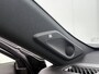 Toyota RAV4 2.5 Plug-in Hybrid AWD Style Innovation Pack | JBL | Head-Up Display | Dodehoek detectie | 360 camera + camera binnenspiegel | Stoel+ stuurverwarming & achterbank | Elektrische achterklep | Parkeersensoren voor+achter | trekhaak | Onderweg-naar-dealer