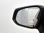 Toyota RAV4 2.5 Plug-in Hybrid AWD Style Innovation Pack | JBL | Head-Up Display | Dodehoek detectie | 360 camera + camera binnenspiegel | Stoel+ stuurverwarming & achterbank | Elektrische achterklep | Parkeersensoren voor+achter | trekhaak | Onderweg-naar-dealer