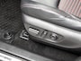 Toyota RAV4 2.5 Plug-in Hybrid AWD Style Innovation Pack | JBL | Head-Up Display | Dodehoek detectie | 360 camera + camera binnenspiegel | Stoel+ stuurverwarming & achterbank | Elektrische achterklep | Parkeersensoren voor+achter | trekhaak | Onderweg-naar-dealer