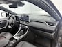 Toyota RAV4 2.5 Plug-in Hybrid AWD Style Innovation Pack | JBL | Head-Up Display | Dodehoek detectie | 360 camera + camera binnenspiegel | Stoel+ stuurverwarming & achterbank | Elektrische achterklep | Parkeersensoren voor+achter | trekhaak | Onderweg-naar-dealer