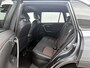 Toyota RAV4 2.5 Plug-in Hybrid AWD Style Innovation Pack | JBL | Head-Up Display | Dodehoek detectie | 360 camera + camera binnenspiegel | Stoel+ stuurverwarming & achterbank | Elektrische achterklep | Parkeersensoren voor+achter | trekhaak | Onderweg-naar-dealer