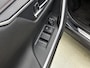 Toyota RAV4 2.5 Plug-in Hybrid AWD Style Innovation Pack | JBL | Head-Up Display | Dodehoek detectie | 360 camera + camera binnenspiegel | Stoel+ stuurverwarming & achterbank | Elektrische achterklep | Parkeersensoren voor+achter | trekhaak | Onderweg-naar-dealer