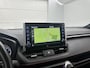Toyota RAV4 2.5 Plug-in Hybrid AWD Style Innovation Pack | JBL | Head-Up Display | Dodehoek detectie | 360 camera + camera binnenspiegel | Stoel+ stuurverwarming & achterbank | Elektrische achterklep | Parkeersensoren voor+achter | trekhaak | Onderweg-naar-dealer