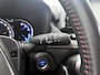 Toyota RAV4 2.5 Plug-in Hybrid AWD Style Innovation Pack | JBL | Head-Up Display | Dodehoek detectie | 360 camera + camera binnenspiegel | Stoel+ stuurverwarming & achterbank | Elektrische achterklep | Parkeersensoren voor+achter | trekhaak | Onderweg-naar-dealer