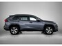 Toyota RAV4 2.5 Plug-in Hybrid AWD Style Innovation Pack | JBL | Head-Up Display | Dodehoek detectie | 360 camera + camera binnenspiegel | Stoel+ stuurverwarming & achterbank | Elektrische achterklep | Parkeersensoren voor+achter | trekhaak | Onderweg-naar-dealer
