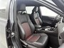 Toyota RAV4 2.5 Plug-in Hybrid AWD Style Innovation Pack | JBL | Head-Up Display | Dodehoek detectie | 360 camera + camera binnenspiegel | Stoel+ stuurverwarming & achterbank | Elektrische achterklep | Parkeersensoren voor+achter | trekhaak | Onderweg-naar-dealer