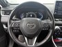 Toyota RAV4 2.5 Plug-in Hybrid AWD Style Innovation Pack | JBL | Head-Up Display | Dodehoek detectie | 360 camera + camera binnenspiegel | Stoel+ stuurverwarming & achterbank | Elektrische achterklep | Parkeersensoren voor+achter | trekhaak | Onderweg-naar-dealer