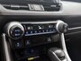 Toyota RAV4 2.5 Plug-in Hybrid AWD Style Innovation Pack | JBL | Head-Up Display | Dodehoek detectie | 360 camera + camera binnenspiegel | Stoel+ stuurverwarming & achterbank | Elektrische achterklep | Parkeersensoren voor+achter | trekhaak | Onderweg-naar-dealer