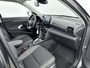 Toyota Yaris Cross 1.5 Hybrid Active Plus | PDC | Trekhaak | Stoelverwarming |