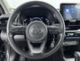 Toyota Yaris Cross 1.5 Hybrid Active Plus | PDC | Trekhaak | Stoelverwarming |