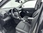 Toyota Yaris Cross 1.5 Hybrid Active Plus | PDC | Trekhaak | Stoelverwarming |