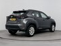 Toyota Yaris Cross 1.5 Hybrid Active Plus | PDC | Trekhaak | Stoelverwarming |