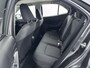 Toyota Yaris Cross 1.5 Hybrid Active Plus | PDC | Trekhaak | Stoelverwarming |