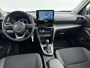 Toyota Yaris Cross 1.5 Hybrid Active Plus | PDC | Trekhaak | Stoelverwarming |