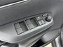 Toyota Yaris Cross 1.5 Hybrid Active Plus | PDC | Trekhaak | Stoelverwarming |