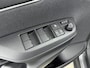 Toyota Yaris Cross 1.5 Hybrid Active Plus | PDC | Trekhaak | Stoelverwarming |