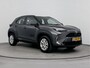 Toyota Yaris Cross 1.5 Hybrid Active Plus | PDC | Trekhaak | Stoelverwarming |